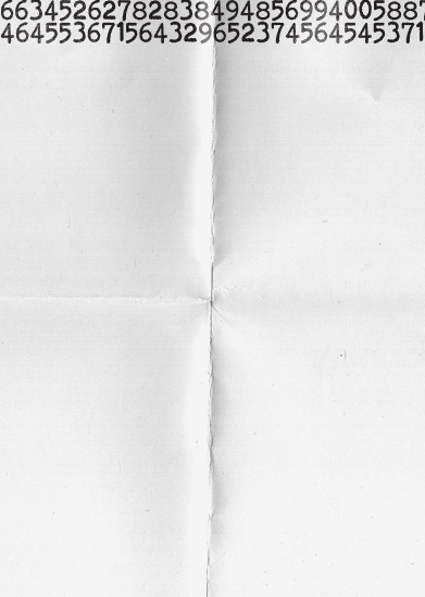 letterhead