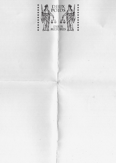 letterhead