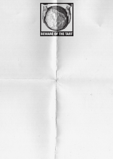 letterhead